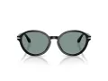 Giorgio Armani Gafas de Sol AR 8237 587556
