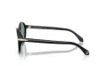 Giorgio Armani Gafas de Sol AR 8237 587556