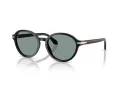 Giorgio Armani Gafas de Sol AR 8237 587556