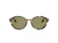 Giorgio Armani Gafas de Sol AR 8237 623214