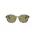 Giorgio Armani Gafas de Sol AR 8237 623214