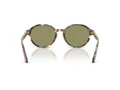 Giorgio Armani Gafas de Sol AR 8237 623214