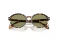 Giorgio Armani Gafas de Sol AR 8237 623214