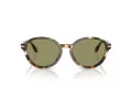 Giorgio Armani Gafas de Sol AR 8237 623214