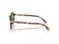 Giorgio Armani Gafas de Sol AR 8237 623214
