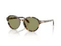 Giorgio Armani Gafas de Sol AR 8237 623214