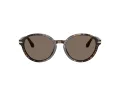 Giorgio Armani Gafas de Sol AR 8237 623573