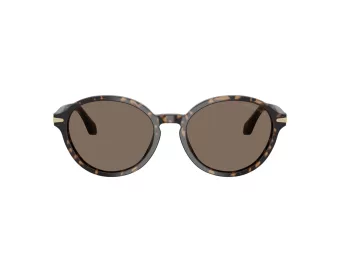 Giorgio Armani Gafas de Sol AR 8237 623573