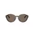 Giorgio Armani Gafas de Sol AR 8237 623573