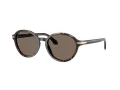 Giorgio Armani Gafas de Sol AR 8237 623573