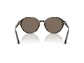 Giorgio Armani Gafas de Sol AR 8237 623573