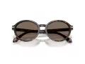 Giorgio Armani Gafas de Sol AR 8237 623573