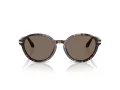 Giorgio Armani Gafas de Sol AR 8237 623573