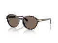 Giorgio Armani Gafas de Sol AR 8237 623573
