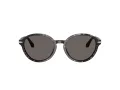 Giorgio Armani Gafas de Sol AR 8237 6236B1
