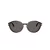 Giorgio Armani Gafas de Sol AR 8237 6236B1
