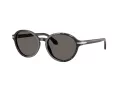 Giorgio Armani Gafas de Sol AR 8237 6236B1
