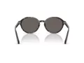 Giorgio Armani Gafas de Sol AR 8237 6236B1