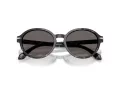 Giorgio Armani Gafas de Sol AR 8237 6236B1