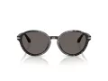 Giorgio Armani Gafas de Sol AR 8237 6236B1