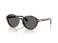 Giorgio Armani Gafas de Sol AR 8237 6236B1