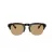 Giorgio Armani Gafas de Sol AR 8238 587573