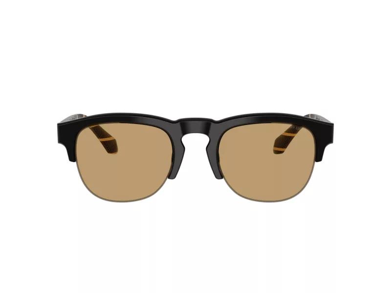 Giorgio Armani Gafas de Sol AR 8238 587573