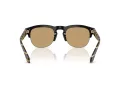 Giorgio Armani Gafas de Sol AR 8238 587573