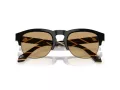 Giorgio Armani Gafas de Sol AR 8238 587573