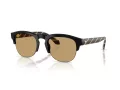 Giorgio Armani Gafas de Sol AR 8238 587573
