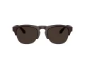 Giorgio Armani Gafas de Sol AR 8238 622073