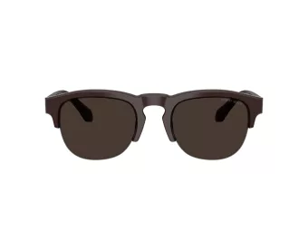 Giorgio Armani Gafas de Sol AR 8238 622073