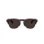 Giorgio Armani Gafas de Sol AR 8238 622073