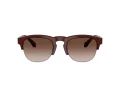 Giorgio Armani Gafas de Sol AR 8238 622113