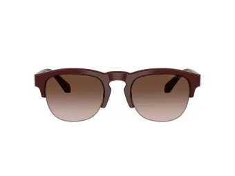 Giorgio Armani Gafas de Sol AR 8238 622113