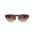 Giorgio Armani Gafas de Sol AR 8238 622113