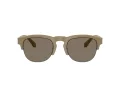 Giorgio Armani Gafas de Sol AR 8238 622273