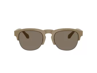 Giorgio Armani Gafas de Sol AR 8238 622273