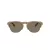 Giorgio Armani Gafas de Sol AR 8238 622273
