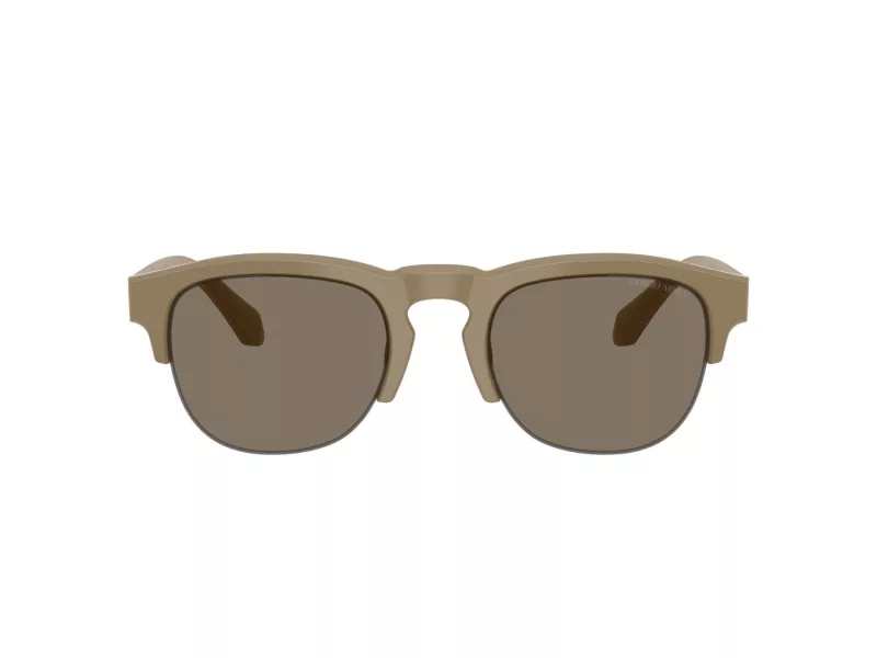 Giorgio Armani Gafas de Sol AR 8238 622273