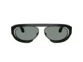 Giorgio Armani Gafas de Sol AR 8239 5001/1