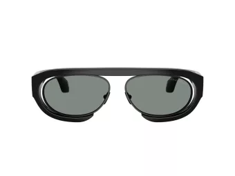 Giorgio Armani Gafas de Sol AR 8239 5001/1