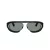 Giorgio Armani Gafas de Sol AR 8239 5001/1