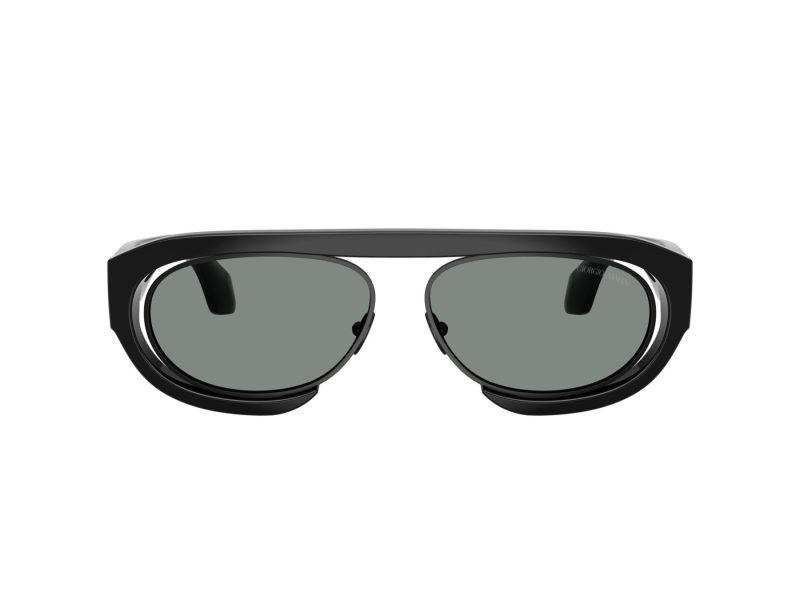 Giorgio Armani Gafas de Sol AR 8239 5001/1