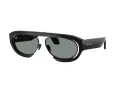 Giorgio Armani Gafas de Sol AR 8239 5001/1