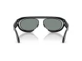 Giorgio Armani Gafas de Sol AR 8239 5001/1