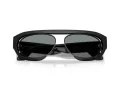 Giorgio Armani Gafas de Sol AR 8239 5001/1