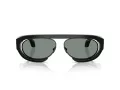 Giorgio Armani Gafas de Sol AR 8239 5001/1