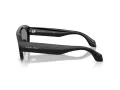 Giorgio Armani Gafas de Sol AR 8239 5001/1