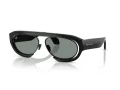 Giorgio Armani Gafas de Sol AR 8239 5001/1